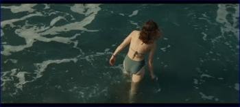 ckenzie-vicky-krieps-etc-old-2021-1080p-image-1-14.jpg
