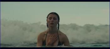 ckenzie-vicky-krieps-etc-old-2021-1080p-image-1-15.jpg