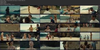 n-mckenzie-vicky-krieps-etc-old-2021-1080p-image-2.jpg