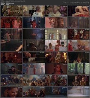 aligula-%281979%29-Unrated-BluRay-1080p-x265.mkv_l.jpg