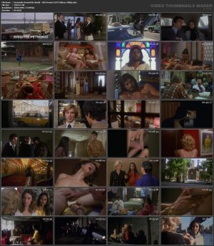 e-World--XXX-Version-%281977%29-Bluray-1080p.mkv_l.jpg