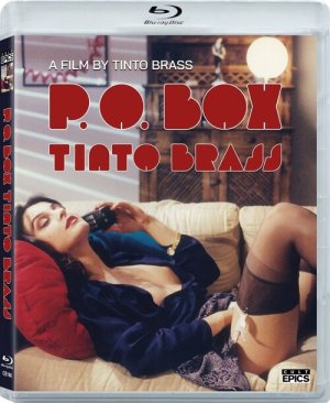 11Fermo-posta_m.jpg