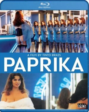 111Paprika-1991.jpg 111Paprika-1991.jpg