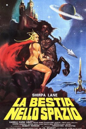 11Beast-in-Space.jpg
