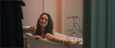 son-diary-tyuremnyy-dnevnik-s01e06-2025-hd-1080p-i.jpg