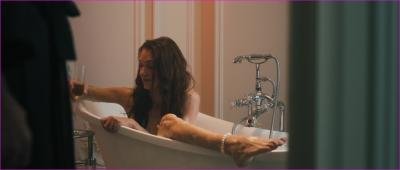son-diary-tyuremnyy-dnevnik-s01e06-2025-hd-1080p-i.jpg