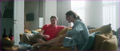diary-tyuremnyy-dnevnik-s01e07-2025-hd-1080p-image.jpg