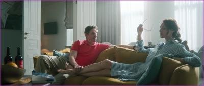 diary-tyuremnyy-dnevnik-s01e07-2025-hd-1080p-image.jpg