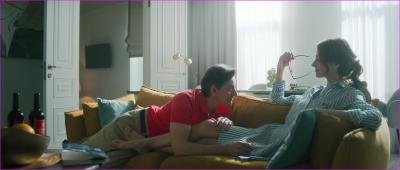 diary-tyuremnyy-dnevnik-s01e07-2025-hd-1080p-image.jpg