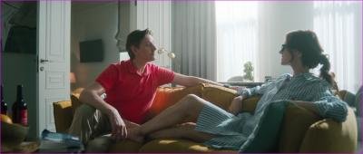 diary-tyuremnyy-dnevnik-s01e07-2025-hd-1080p-image.jpg