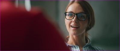 diary-tyuremnyy-dnevnik-s01e07-2025-hd-1080p-image.jpg