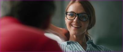 diary-tyuremnyy-dnevnik-s01e07-2025-hd-1080p-image.jpg