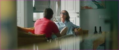 diary-tyuremnyy-dnevnik-s01e07-2025-hd-1080p-image.jpg