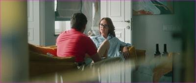 diary-tyuremnyy-dnevnik-s01e07-2025-hd-1080p-image.jpg