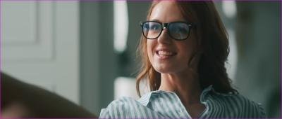 diary-tyuremnyy-dnevnik-s01e07-2025-hd-1080p-image.jpg