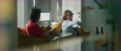 diary-tyuremnyy-dnevnik-s01e07-2025-hd-1080p-image.jpg