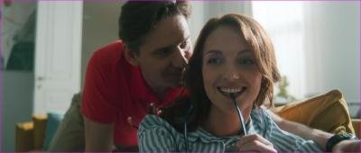 diary-tyuremnyy-dnevnik-s01e07-2025-hd-1080p-image.jpg