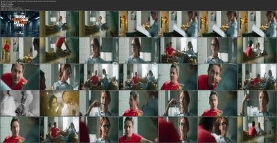 diary-tyuremnyy-dnevnik-s01e07-2025-hd-1080p-image.jpg