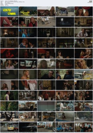 Colpo-in-canna-%281975%29-Bluray-1080p.mp4_l.jpg
