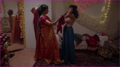 ndschoff-meisner-first-night-2021-hd-1080p-image-1.jpg