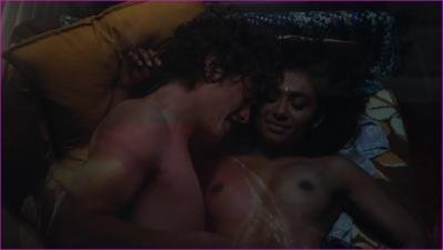 schoff-meisner-first-night-2021-hd-1080p-image-1-3.jpg