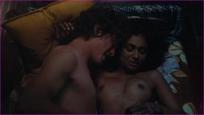 schoff-meisner-first-night-2021-hd-1080p-image-1-4.jpg