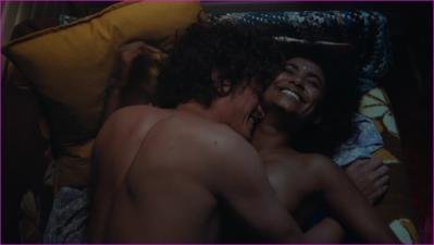 schoff-meisner-first-night-2021-hd-1080p-image-1-5.jpg