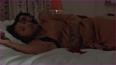 schoff-meisner-first-night-2021-hd-1080p-image-1-1.jpg