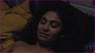 schoff-meisner-first-night-2021-hd-1080p-image-1-1.jpg