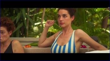 e-the-swing-of-things-2020-1080p-bluray-image-1-11.jpg