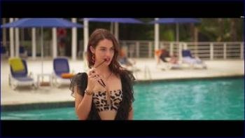 e-the-swing-of-things-2020-1080p-bluray-image-1-13.jpg