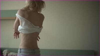 -rencova-kruzikova-dvojhra-2012-hd-1080p-image-1-5.jpg