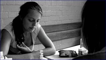 hn-maren-kroymann-verfolgt-2006-hd-1080p-image-1-2.jpg