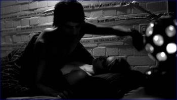 hn-maren-kroymann-verfolgt-2006-hd-1080p-image-1-4.jpg