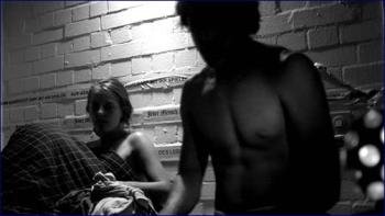 hn-maren-kroymann-verfolgt-2006-hd-1080p-image-1-5.jpg