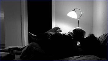 hn-maren-kroymann-verfolgt-2006-hd-1080p-image-1-6.jpg