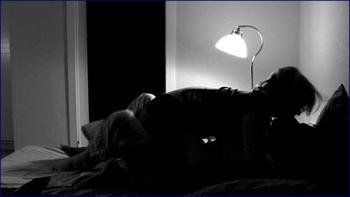hn-maren-kroymann-verfolgt-2006-hd-1080p-image-1-7.jpg