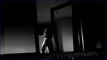 hn-maren-kroymann-verfolgt-2006-hd-1080p-image-1-9.jpg