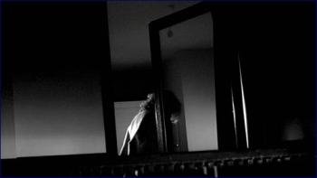 n-maren-kroymann-verfolgt-2006-hd-1080p-image-1-10.jpg