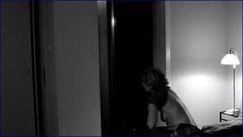 n-maren-kroymann-verfolgt-2006-hd-1080p-image-1-11.jpg