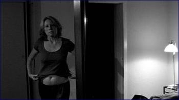 n-maren-kroymann-verfolgt-2006-hd-1080p-image-1-12.jpg