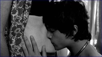 n-maren-kroymann-verfolgt-2006-hd-1080p-image-1-14.jpg