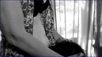 n-maren-kroymann-verfolgt-2006-hd-1080p-image-1-15.jpg