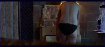 a-stampeen-the-automatic-hate-2015-1080p-image-1-3.jpg