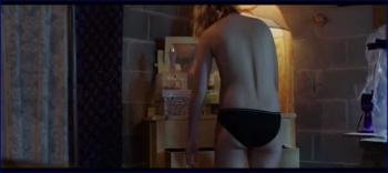 a-stampeen-the-automatic-hate-2015-1080p-image-1-4.jpg