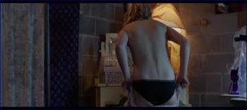 a-stampeen-the-automatic-hate-2015-1080p-image-1-5.jpg