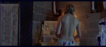 a-stampeen-the-automatic-hate-2015-1080p-image-1-6.jpg