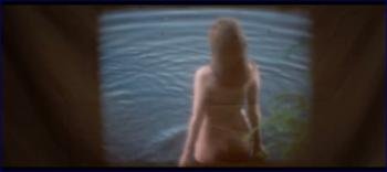 -stampeen-the-automatic-hate-2015-1080p-image-1-10.jpg