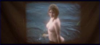 -stampeen-the-automatic-hate-2015-1080p-image-1-14.jpg