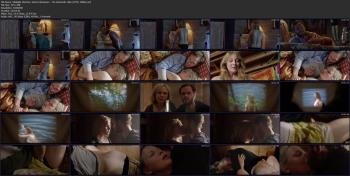 nna-stampeen-the-automatic-hate-2015-1080p-image-2.jpg